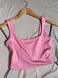 (Category: ) located in . Submitted by shechic8 (Listing ID 1217581854, Image 1). Description: .