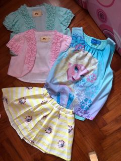 (Category: ) located in . Submitted by dada2013sg (Listing ID 1217517363, Image 1). Description: .