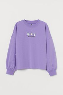 （分類：）位於 。 由 chan_l67 提交（商品編號 1217490660，圖片 1）。簡介： 。