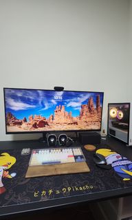 (Category: ) located in . Submitted by njh18 (Listing ID 1217573050, Image 1). Description: .