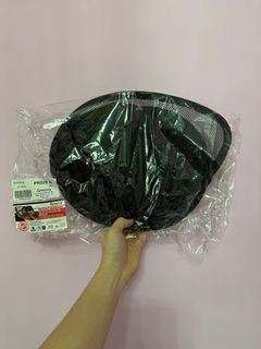 （分類：）位於 。 由 beatsmic 提交（商品編號 1217445585，圖片 1）。簡介： 。