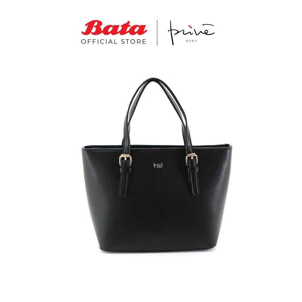 PRIVE Bata handbag Women s Fashion Bags Wallets Shoulder Bags