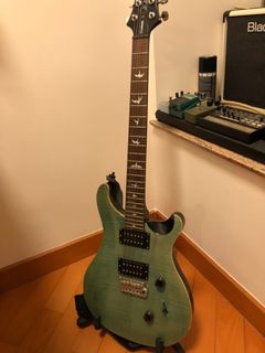（分類：）位於 。 由 jeffngasdf 提交（商品編號 1217583133，圖片 1）。簡介： 。