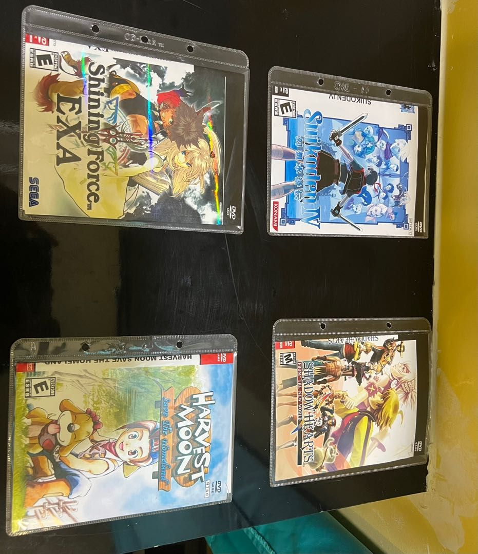 PS2 GAMES !! Used ps2 Games, Video Gaming, Video Games, PlayStation on