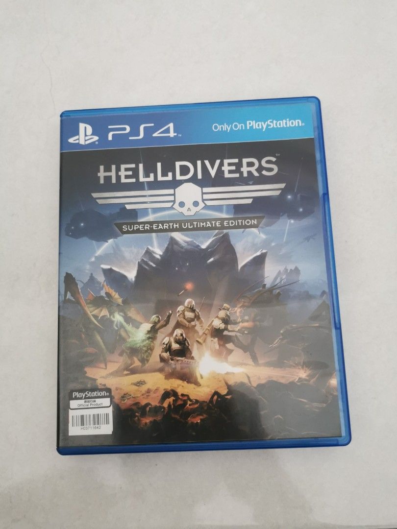 Ps4 cd for sale cheap