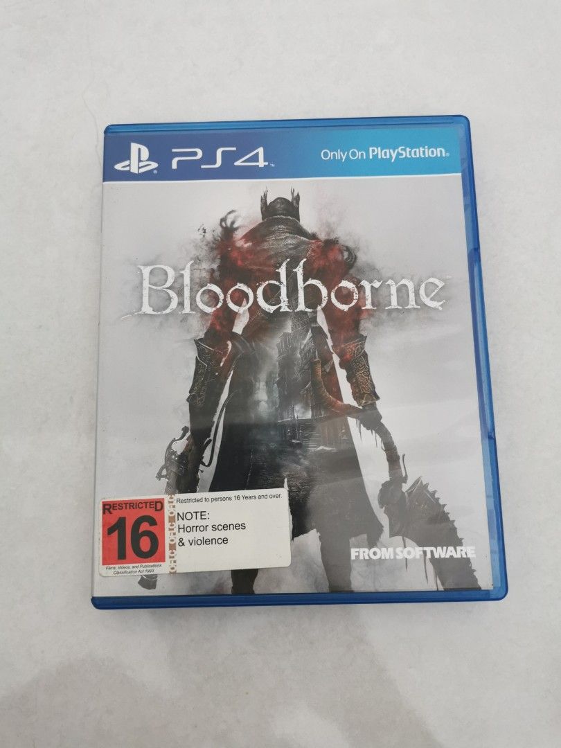 Ps4 cd for best sale sale
