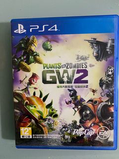 （分類：）位於 。 由 yucwsd 提交（商品編號 1217537504，圖片 1）。簡介： 。