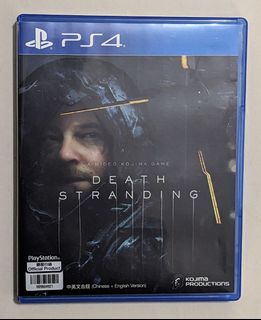 （分類：）位於 。 由 apextradinghk 提交（商品編號 1217567503，圖片 1）。簡介： 。