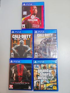 （分類：）位於 。 由 samus90 提交（商品編號 1217451416，圖片 1）。簡介： 。