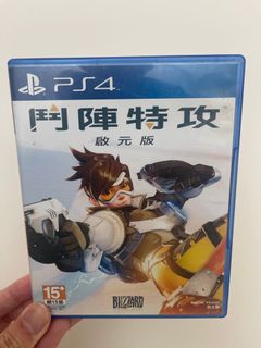 （分類：）位於 。 由 fairguy112 提交（商品編號 1217457726，圖片 1）。簡介： 。