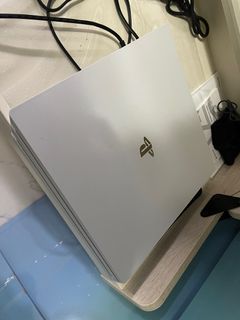 （分類：）位於 。 由 henry04213 提交（商品編號 1217535286，圖片 1）。簡介： 。