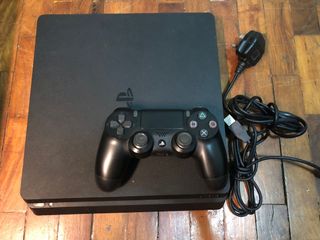 (Category: ) located in . Submitted by gamatoto (Listing ID 1217558758, Image 1). Description: .