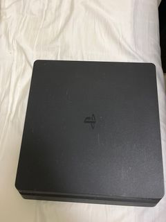 （分類：）位於 。 由 kwonxdd 提交（商品編號 1217564478，圖片 1）。簡介： 。
