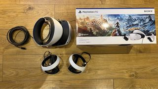 （分類：）位於 。 由 sircatflap 提交（商品編號 1217526625，圖片 1）。簡介： 。