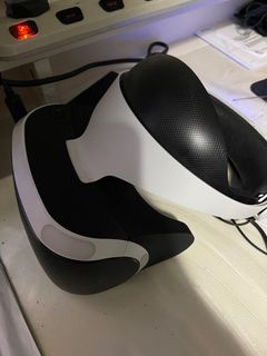 （分類：）位於 。 由 henry04213 提交（商品編號 1217531740，圖片 1）。簡介： 。