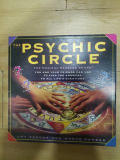 （分類：）位於 。 由 amandyykm 提交（商品編號 1217541712，圖片 1）。簡介： 。