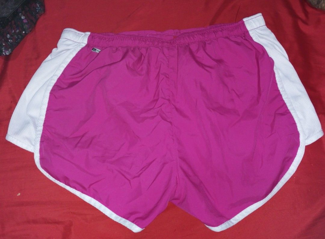 Puma sport hot sale lifestyle shorts