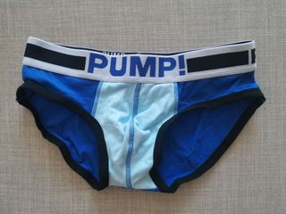(Category: ) located in . Submitted by wlly1986 (Listing ID 1217459201, Image 1). Description: .
