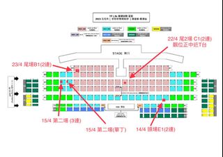 （分類：）位於 。 由 rkrkk 提交（商品編號 1216739180，圖片 1）。簡介： 。