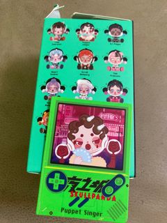 （分類：）位於 。 由 sh010hs 提交（商品編號 1217545911，圖片 1）。簡介： 。