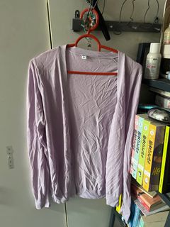 (Category: ) located in . Submitted by p666tricia (Listing ID 1217479781, Image 1). Description: .