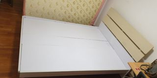 (Category: ) located in . Submitted by pdk82 (Listing ID 1217443675, Image 1). Description: .