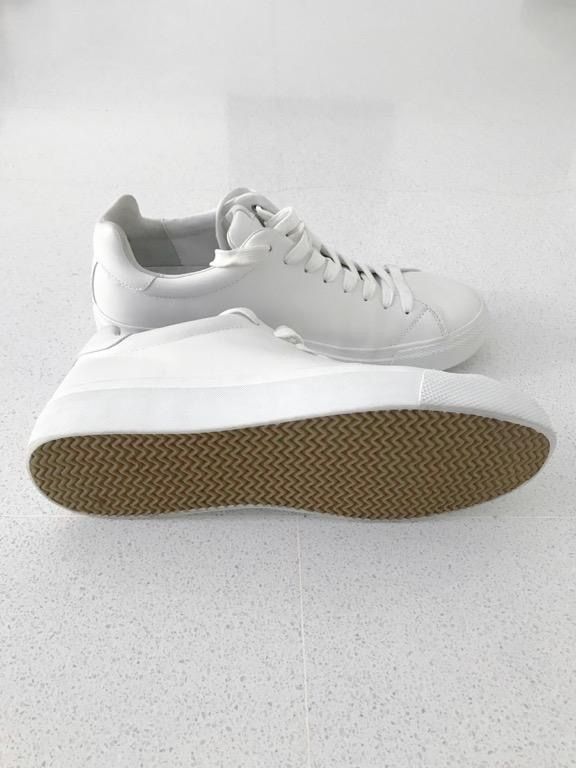 Rag Bone Rb1 Low Sneakers Men s Fashion Footwear Sneakers on