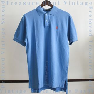 Ralph Lauren Polo shirt in M