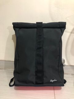 （分類：）位於 。 由 wong___x 提交（商品編號 1217585439，圖片 1）。簡介： 。