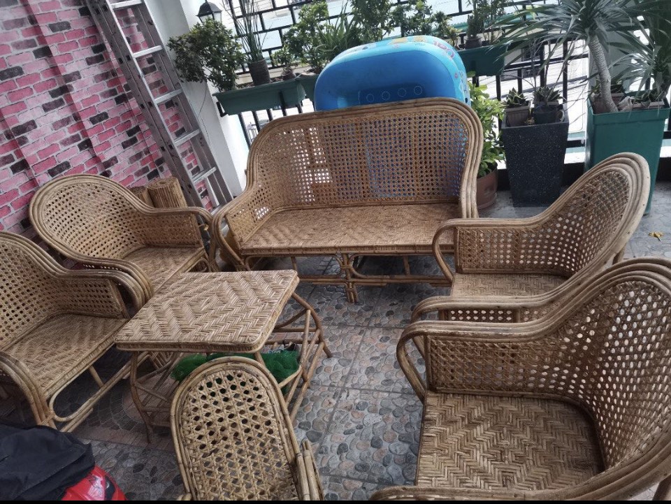 Ratan sala hot sale set