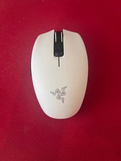 （分類：）位於 。 由 cl17__ 提交（商品編號 1217496997，圖片 1）。簡介： 。