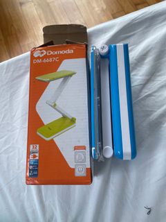(Category: ) located in . Submitted by sawthanda (Listing ID 1217468327, Image 1). Description: .