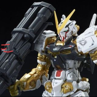 (Category: ) located in . Submitted by peter.gunpla (Listing ID 1217613612, Image 1). Description: .