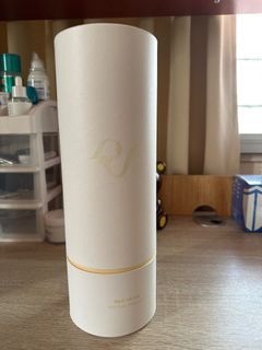 (Category: ) located in . Submitted by ch017740 (Listing ID 1217472824, Image 1). Description: .