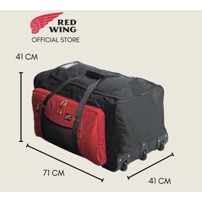 Offshore bag cheap malaysia