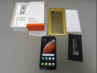 （分類：）位於 。 由 frankie08 提交（商品編號 1217568299，圖片 1）。簡介： 。