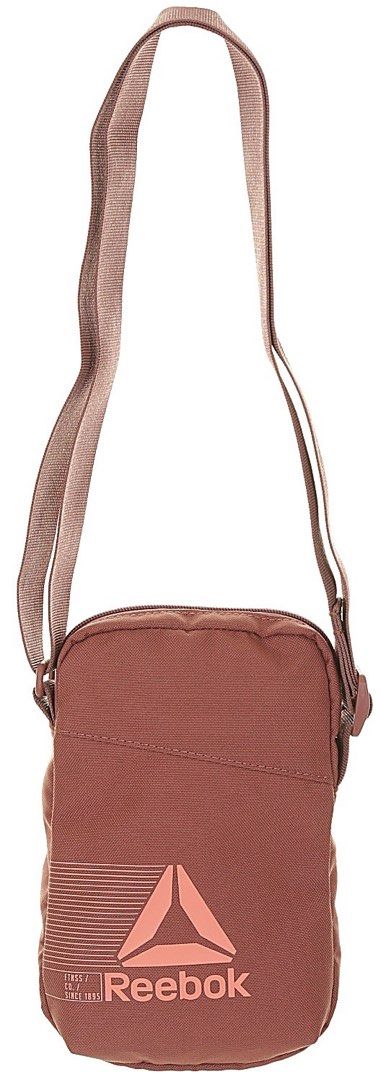 Reebok cross hotsell body bag
