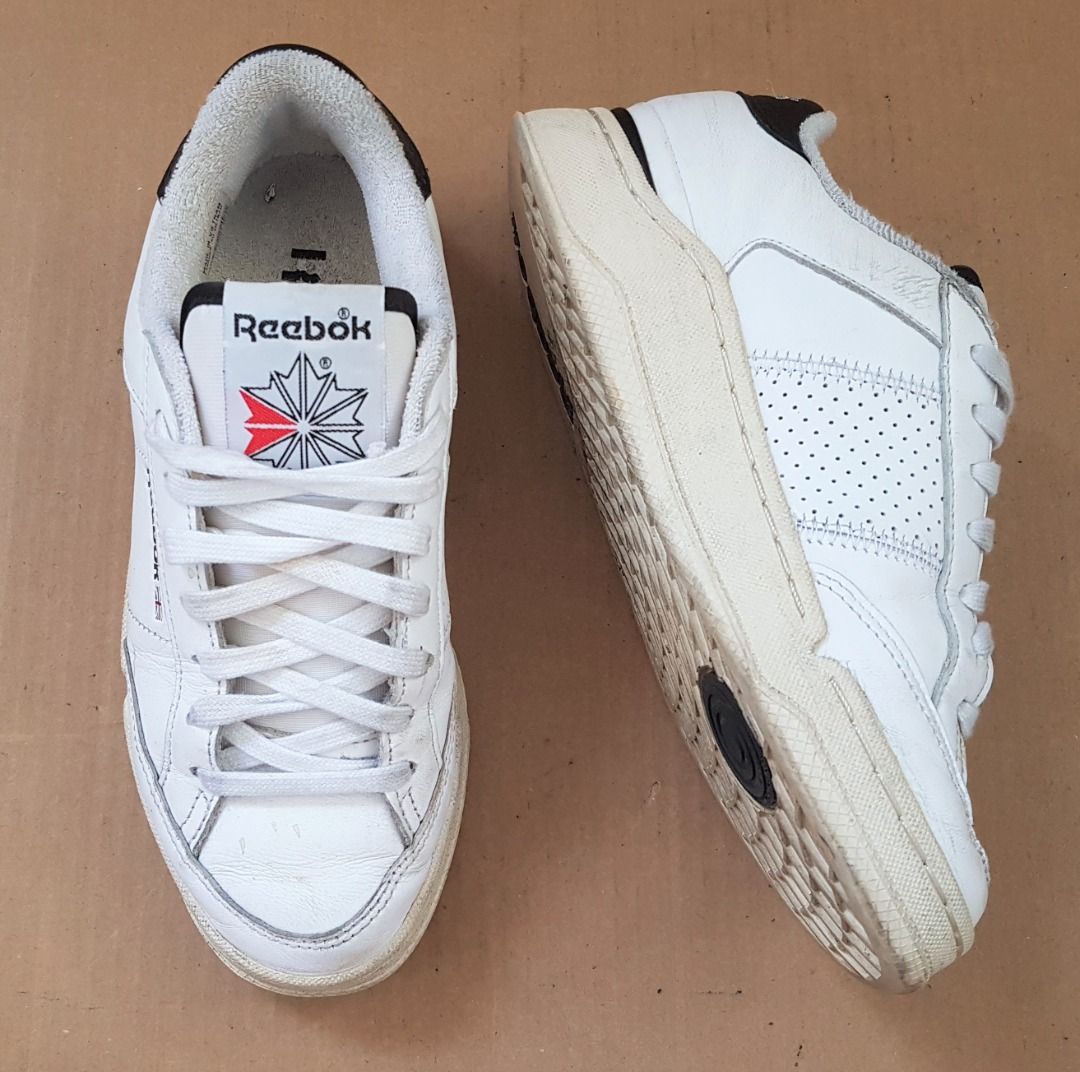 Reebok shoes top offers 80 off