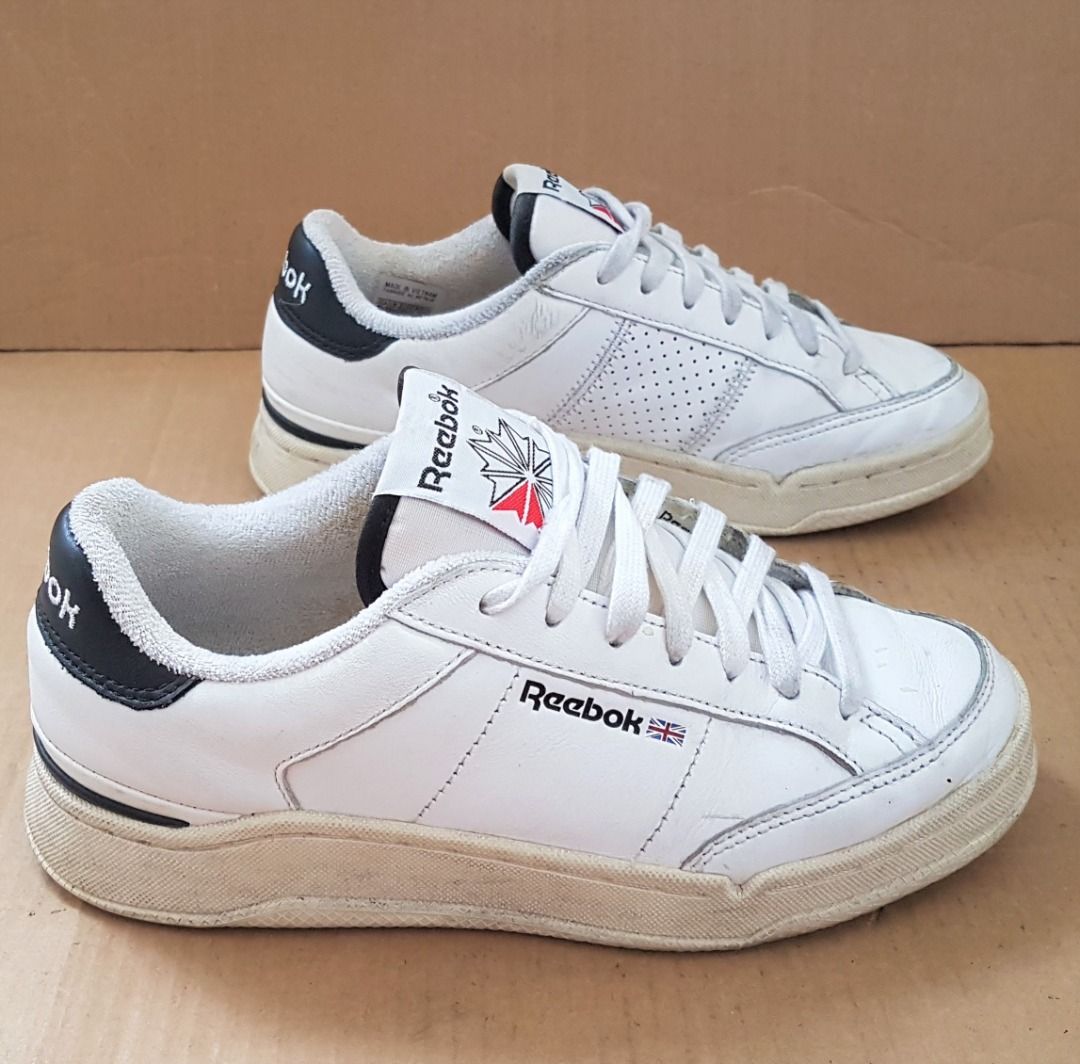 Reebok trendy shoes cheap