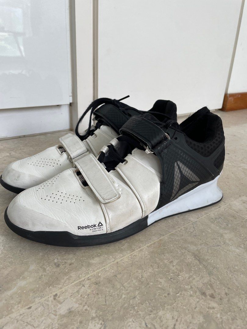 Reebok 45 clearance