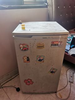 (Category: ) located in . Submitted by lynnlau (Listing ID 1217469280, Image 1). Description: .