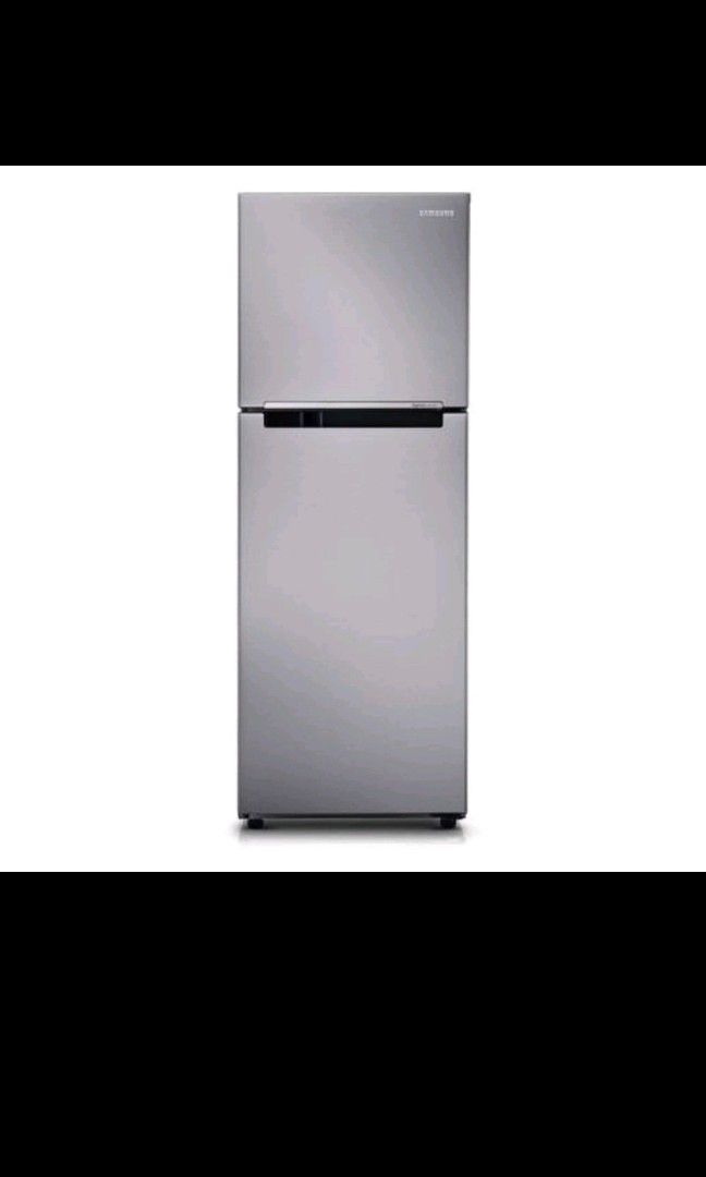 Refrigerators for sale, TV & Home Appliances, Kitchen Appliances
