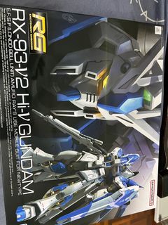 (Category: ) located in . Submitted by xuan09182 (Listing ID 1217546908, Image 1). Description: .