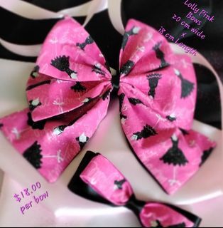 RIBBON