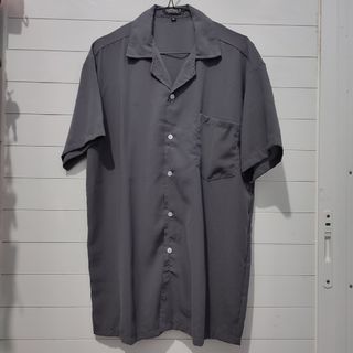 (Kategori: ) berada di . Dikirim oleh gooddealgoodlife (ID iklan 1217469552, Gambar 1). Deskripsi: .