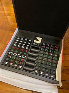（分類：）位於 。 由 hhhsu99 提交（商品編號 1217502851，圖片 1）。簡介： 。