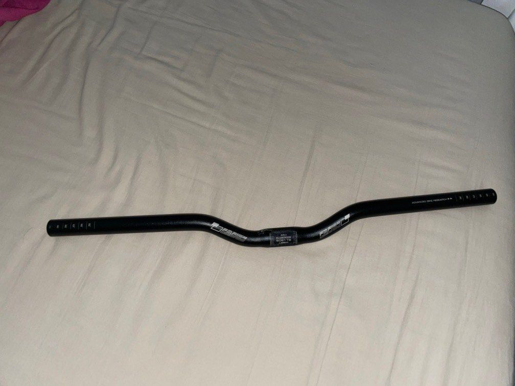 specialized mini riser bar