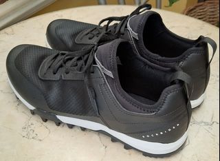 (Category: ) located in . Submitted by nice.finds (Listing ID 1217451385, Image 1). Description: .