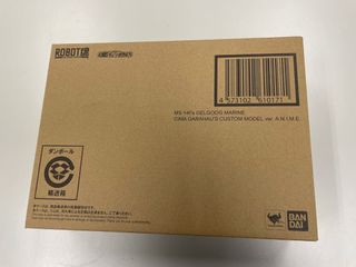 （分類：）位於 。 由 ejacklai 提交（商品編號 1217440556，圖片 1）。簡介： 。