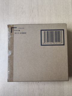 （分類：）位於 。 由 Sincho22 提交（商品編號 1217605513，圖片 1）。簡介： 。